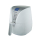 AIR FRYER i frytkownica BLAUPUNKT AFD601